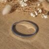 Bracelet Elise