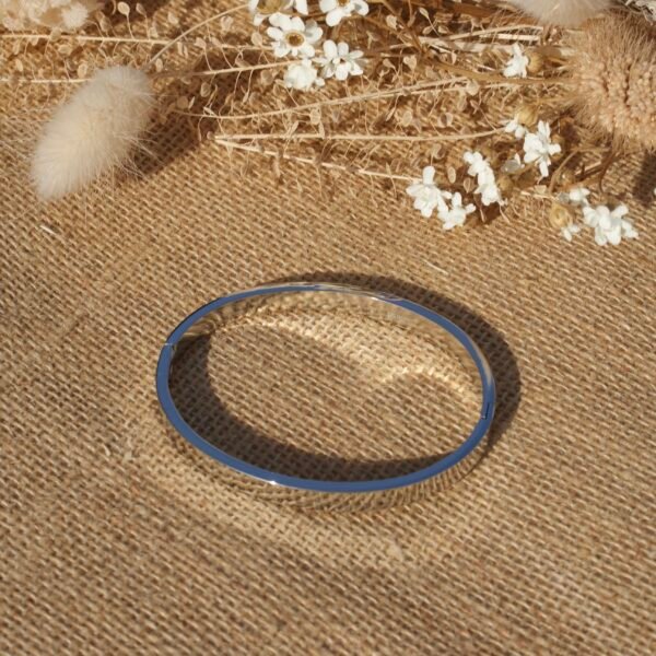 Bracelet Elise