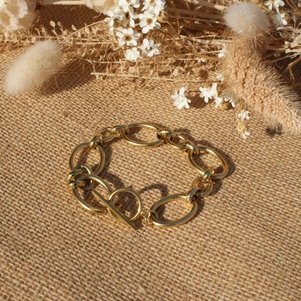 Bracelet Emma