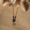 Collier Etoile