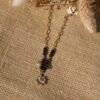 Collier Etoile