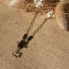 Collier Etoile