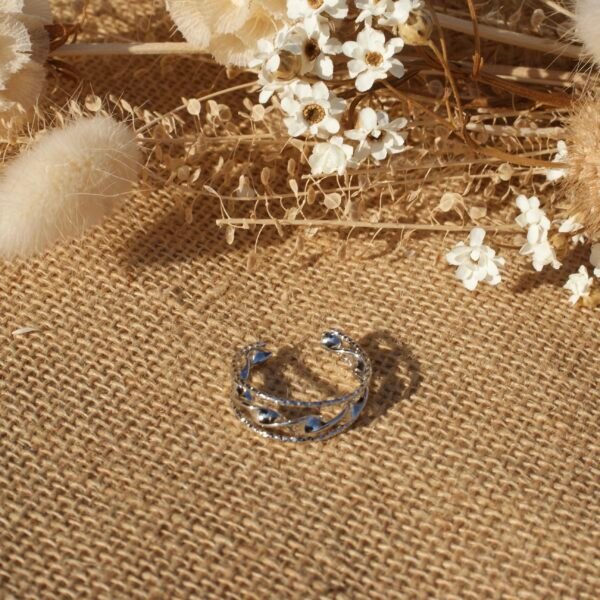Bague Fiona