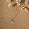 Collier Glamour