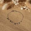 Bracelet Goutte
