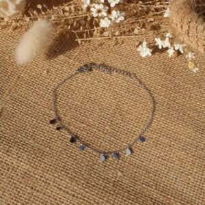 Bracelet Goutte