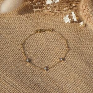 Bracelet Hilona