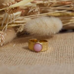 Bague Julia