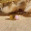 Bague Julia