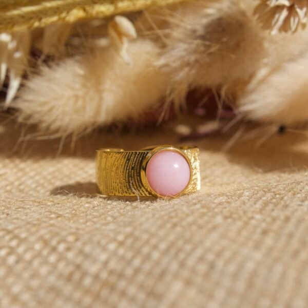 Bague Julia