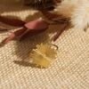 Bague Clara