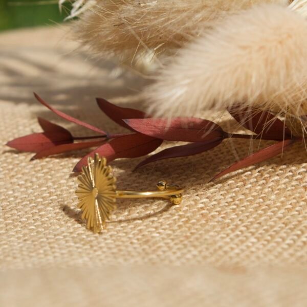 Bague Clara