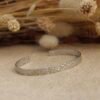 Bracelet Jade