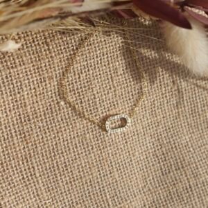 Bracelet Axelle