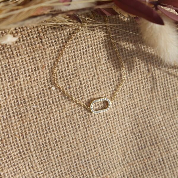 Bracelet Axelle