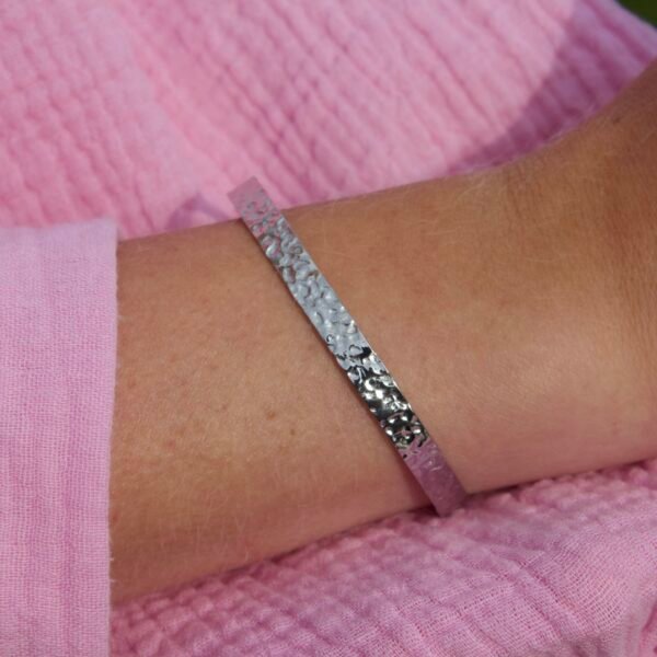 Bracelet Jade