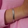 Bracelet Jade