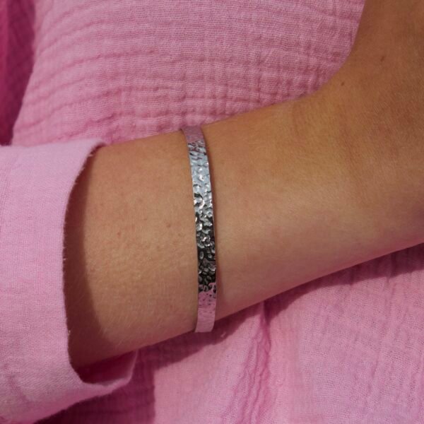 Bracelet Jade
