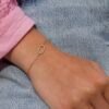 Bracelet Axelle