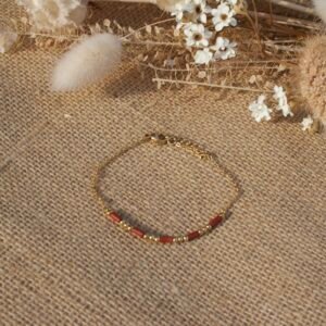 Bracelet Karine