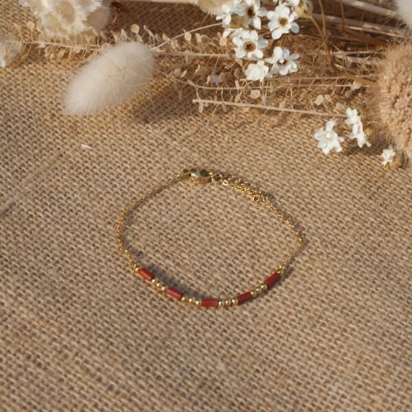Bracelet Karine