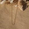 Collier Léonie