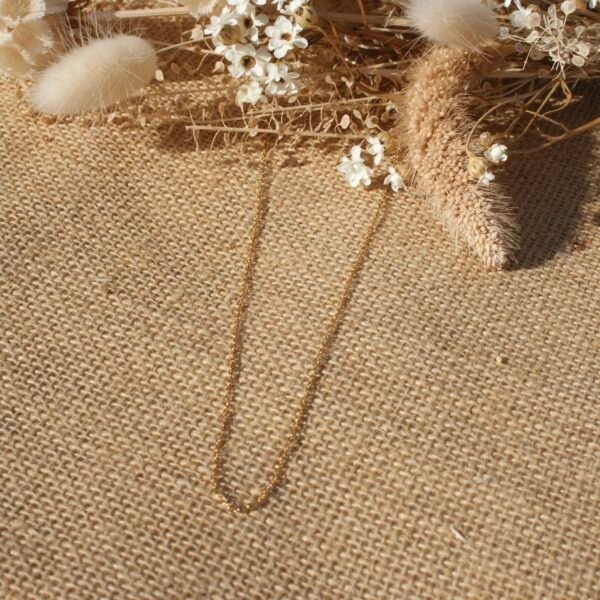 Collier Léonie