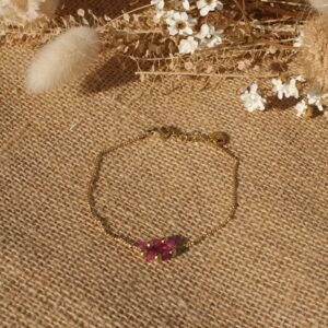 Bracelet Lisa