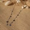 Collier Lise