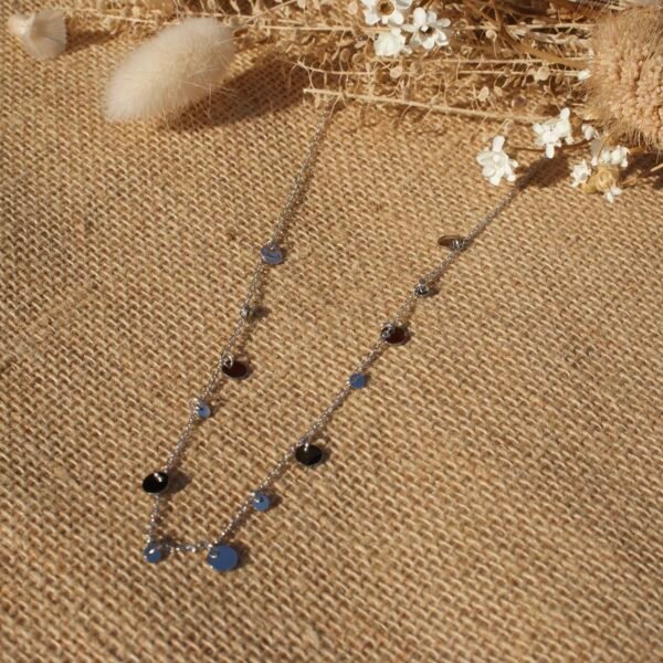 Collier Lise