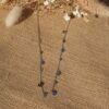 Collier Lise