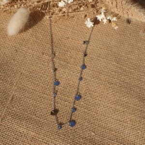 Collier Lise
