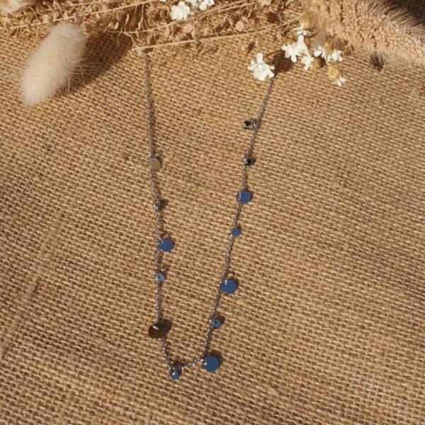 Collier Lise