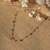 Collier Lise