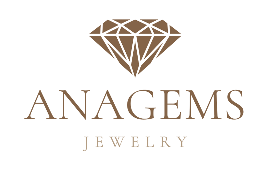 anagems.com
