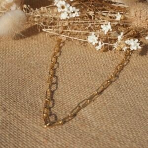Collier Lya