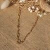 Collier Lya