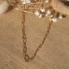 Collier Lya