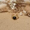 Bague Maxine