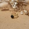 Bague Maxine