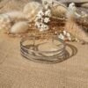 Bracelet Maya