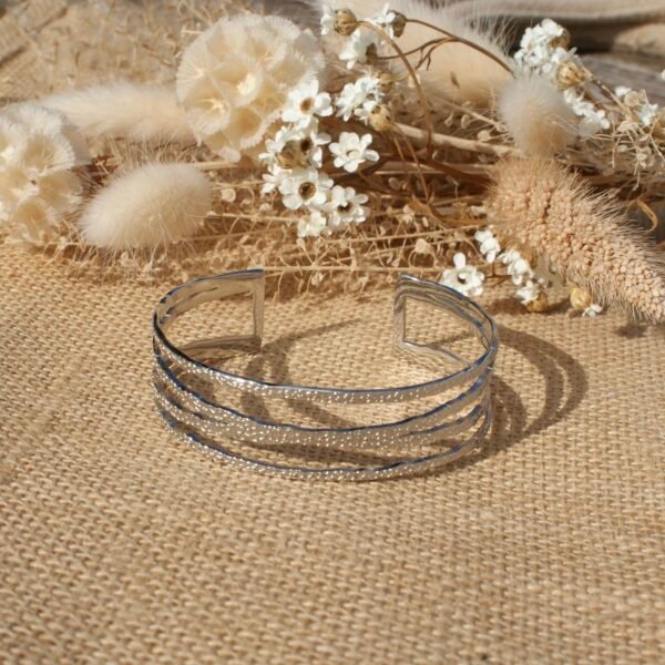Bracelet Maya