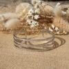 Bracelet Maya