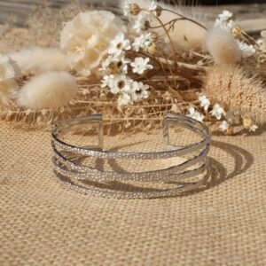 Bracelet Maya