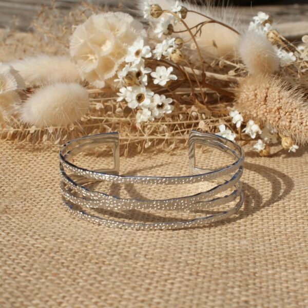 Bracelet Maya