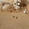 Boucles d'oreilles Nina