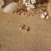 Boucles d'oreilles Nina