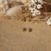 Boucles d'oreilles Nina