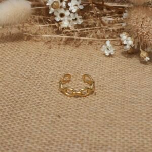 Bague Noémie