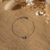 Bracelet Pauline
